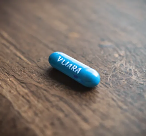 Quando sarà disponibile il viagra generico